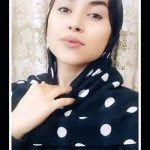 تصویر کاربر با کد 1317671