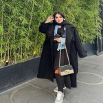 تصویر پروفایل بدون نام