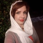 تصویر کاربر با کد 640491