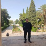 تصویر کاربر با کد 1219929