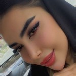 تصویر کاربر با کد 1316969