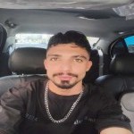 تصویر پروفایل بدون نام
