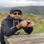 تصویر پروفایل مجتبی