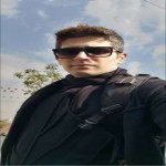 تصویر پروفایل پارسا