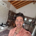 تصویر پروفایل امیرحسین
