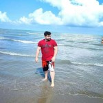 تصویر کاربر با کد 1318088