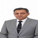 تصویر پروفایل علی