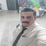 تصویر پروفایل آرش
