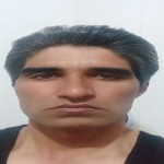 تصویر کاربر با کد 1317977