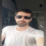 تصویر پروفایل فرهاد