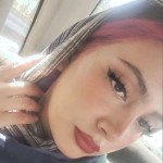 تصویر پروفایل فرزانه