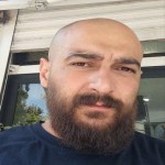 تصویر پروفایل شاهین
