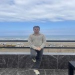 تصویر پروفایل محمدرضا