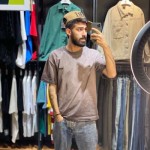 تصویر پروفایل بدون نام