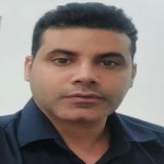 تصویر کاربر با کد 1318420