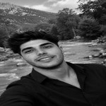 تصویر پروفایل محمدرضا