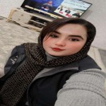 تصویر کاربر با کد 1318332