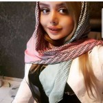 تصویر کاربر با کد 1318642