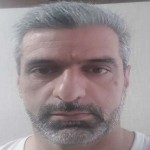 تصویر کاربر با کد 1318707