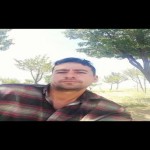 تصویر کاربر با کد 1318728