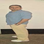 تصویر پروفایل امیر لشگری