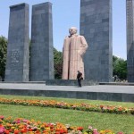 تصویر کاربر با کد 1315152