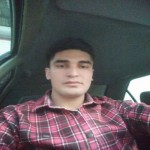 تصویر کاربر با کد 1318733
