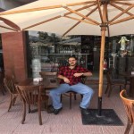تصویر کاربر با کد 1318773
