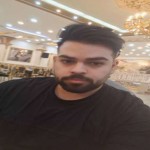 تصویر کاربر با کد 1318839
