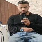 تصویر پروفایل امیر ارسلان