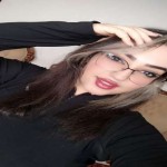 تصویر کاربر با کد 1272692