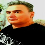 تصویر پروفایل منوچهرمافی