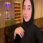 تصویر کاربر با کد 1318899
