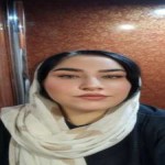تصویر کاربر با کد 1318933