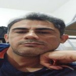 تصویر کاربر با کد 1318994
