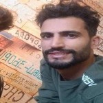 تصویر کاربر با کد 1319055