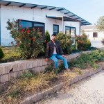 تصویر کاربر با کد 1318767