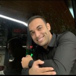 تصویر پروفایل بدون نام