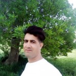 تصویر کاربر با کد 1319178