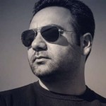 تصویر کاربر با کد 1319265