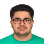 تصویر پروفایل مسعود