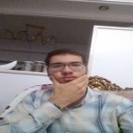 تصویر کاربر با کد 1317686