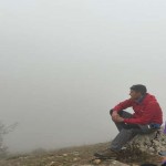 تصویر کاربر با کد 1319125