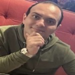 تصویر کاربر با کد 1319354
