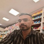 تصویر کاربر با کد 1319450