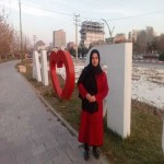 تصویر کاربر با کد 1257668