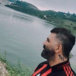 تصویر کاربر با کد 1307937