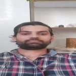 تصویر پروفایل امیر