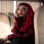 تصویر پروفایل سوگند
