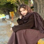 تصویر کاربر با کد 1319538